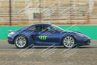 media/Mar-01-2025-PCA San Diego (Sat) [[5e16125359]]/Yellow/Session 1 (Start)/